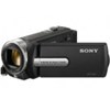 sony dcr-dvd610e hinh 1